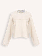 Frnch | Tops and Blouses | Tops