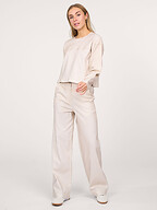 Frnch | Tops and Blouses | Tops