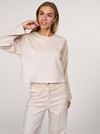 Frnch | Tops and Blouses | Tops