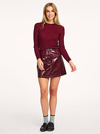 Frnch | Tops and Blouses | Tops