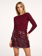 Frnch | Tops and Blouses | Tops