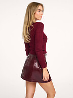 Frnch | Tops and Blouses | Tops