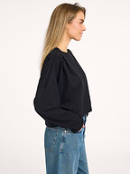 Frnch | Tops and Blouses | Tops