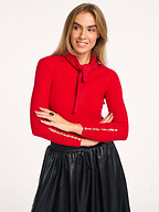 Frnch | Tops and Blouses | Tops