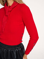 Frnch | Tops and Blouses | Tops