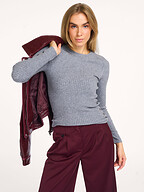 Frnch | Tops and Blouses | Tops