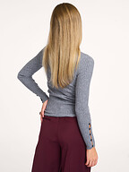 Frnch | Tops and Blouses | Tops