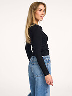 Frnch | Tops en Blouses | Tops