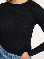 Frnch | Tops en Blouses | Tops