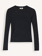 Frnch | Tops and Blouses | Tops