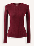 Frnch | Tops and Blouses | Tops