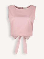 Frnch | Tops en Blouses | Tops