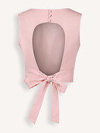 Frnch | Tops en Blouses | Tops