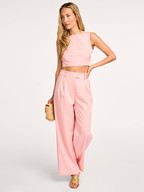Frnch | Pants and Jumpsuits | Trousers
