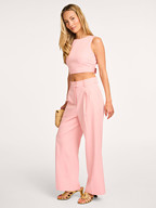 Frnch | Pants and Jumpsuits | Trousers