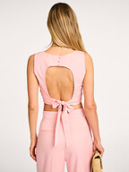Frnch | Tops en Blouses | Tops