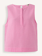Frnch | Tops en Blouses | Tops