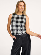 Frnch | Tops and Blouses | Tops