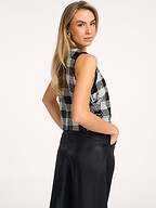 Frnch | Tops and Blouses | Tops