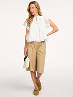 Frnch | Tops en Blouses | Tops