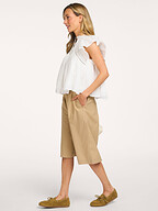 Frnch | Tops en Blouses | Tops