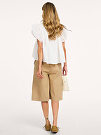 Frnch | Tops en Blouses | Tops