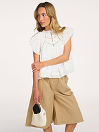 Frnch | Tops en Blouses | Tops