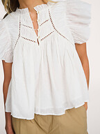 Frnch | Tops en Blouses | Tops