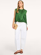 Frnch | Tops en Blouses | Tops