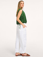 Frnch | Tops en Blouses | Tops