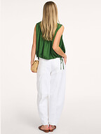 Frnch | Tops en Blouses | Tops