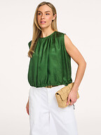 Frnch | Tops en Blouses | Tops