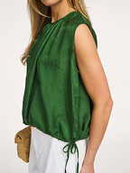 Frnch | Tops en Blouses | Tops