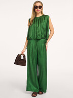 Frnch | Tops en Blouses | Tops