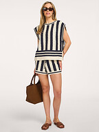 Frnch | Tops en Blouses | Tops