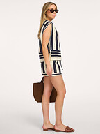 Frnch | Tops en Blouses | Tops