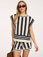 Frnch | Tops en Blouses | Tops