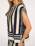 Frnch | Tops en Blouses | Tops