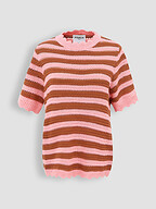 Frnch | Tops en Blouses | Tops