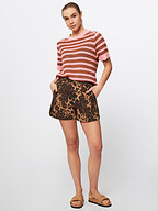 Frnch | Tops en Blouses | Tops