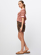 Frnch | Tops en Blouses | Tops