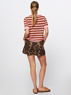 Frnch | Tops en Blouses | Tops