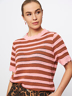 Frnch | Tops en Blouses | Tops