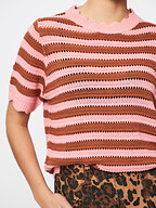 Frnch | Tops en Blouses | Tops