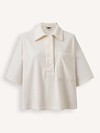 Frnch | Tops en Blouses | Tops