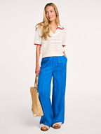 Frnch | Tops and Blouses | Tops