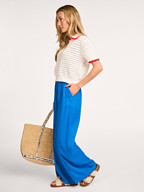 Frnch | Tops and Blouses | Tops
