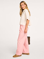 Frnch | Tops en Blouses | Tops
