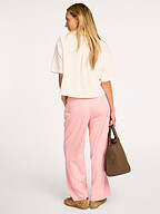 Frnch | Tops en Blouses | Tops