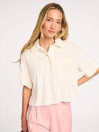 Frnch | Tops en Blouses | Tops